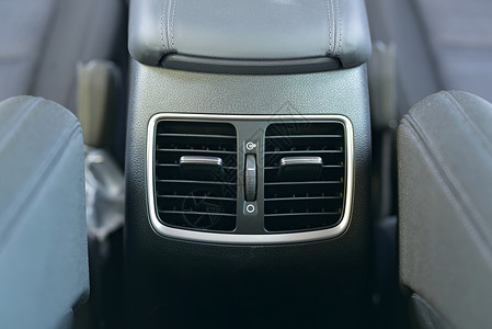 车热汽车喷口状况驾驶圆圈压缩机空气控制扇子车辆短跑风格背景