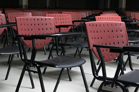 空空考试室说明黑板中心孤独大学课堂窗帘工作桌子乡愁高清图片