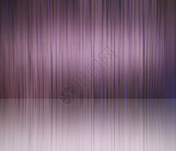 抽象的数码背景黑与白效果元素绘图染色材料纹理计算机飞溅拉丝背景图片