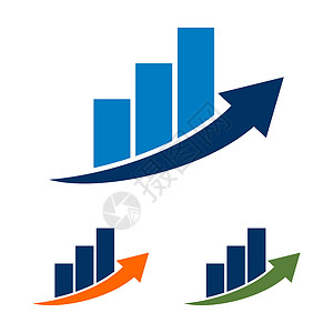 证券图标证券交易所融资和咨询Logo模板说明设计 EPS 10市场商业网站技术库存贸易互联网办公室图表销售量背景