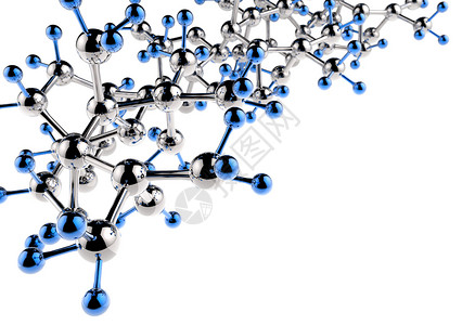 3d 分子介质插图红色生活遗传学螺旋基因药品技术生物学绿色背景图片