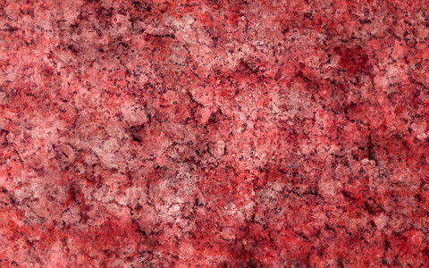 红色大理石纹理抽象主义抽象背景高清图片