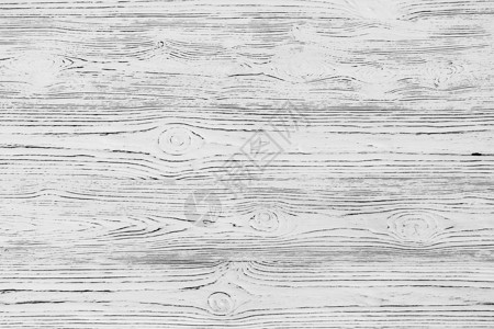 黑色和白色的木质纹理材料灰色台面粮食松树木地板控制板桌子空白压板背景图片
