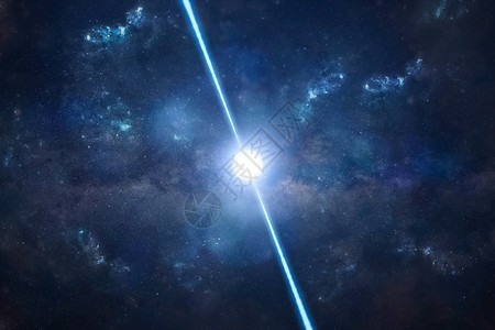 富氧空间宇宙中的超新星爆炸 在气体云中微光星星摄影辉光辉煌黑洞望远镜遗迹天文学窄带背景