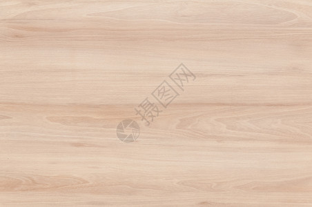 木纹理背景背景地板粮食地面材料木工木头木材控制板桌子木板背景图片