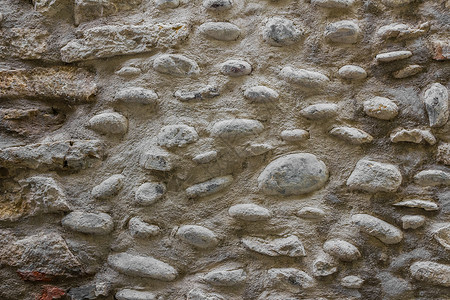 古墙砖墙石膏石墙尺寸城市建筑学水泥背景图片