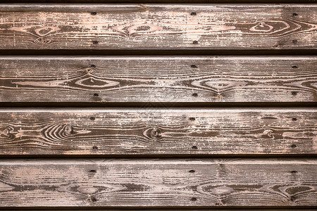 天然木材螺丝垃圾阶梯木纹风格油漆图形几何乡村木头背景图片