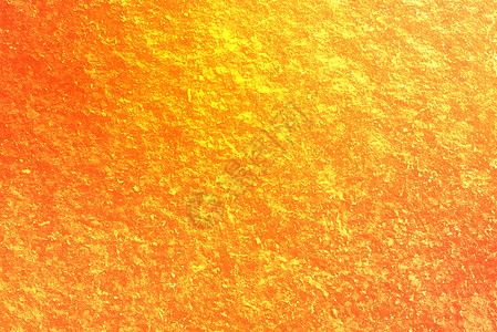 抽象的多色背景橙子红色渐变黄色坡度背景图片