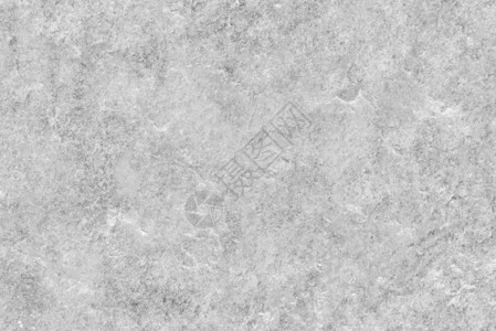 石头表面的纹理灰色墙纸地面背景岩石大理石背景图片