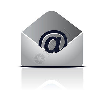 邮箱图标邮件插图互联网阅读数据蜗牛工具老鼠邮政收件箱邮资背景
