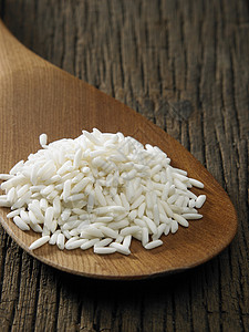 甜米饭糯米饭白米糯米团体核心营养种子生产棕色高清图片