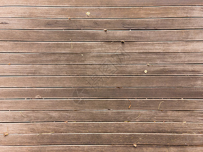 复制空间 在海滩的户外活动Name海星蜜月奢华团体墙纸派对糖尿病木头木地板框架背景图片