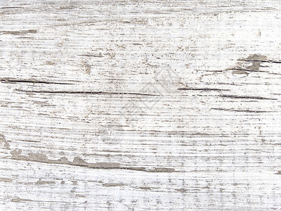 旧木头皱板 树纹和复制空间 股票照片框架裂痕木板宏观墙纸古董皱纹木材裂缝风化背景图片