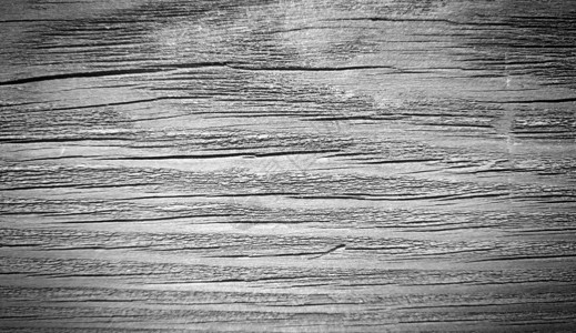 一张股票照片旧木头皱板 树纹和复制空间 股票照片宏观框架木材木板裂缝裂痕风化皱纹老化古董背景