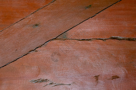 木制网或木的背面植物硬木地面热带竹子木板木头划痕园艺树叶背景图片