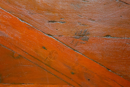 木制网或木的背面园艺竹子木板桌子划痕植物树叶热带地面硬木背景图片