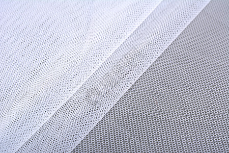 球衣设计素材针织弹性结构 编织线条纹理 折叠式折叠奢华游泳衣松紧带螺旋内衣海浪织物线程纺织品丝绸背景