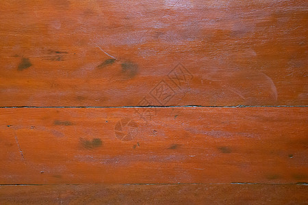 木制网或木的背面地面树叶热带家庭硬木木板园艺植物木头划痕背景图片