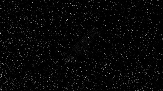 星空之夜的相片 黑天空中白星 亮星和行星的散落背景图片