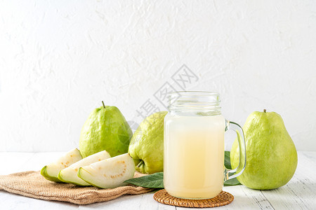 奥瓦辛巴多汁的成熟高清图片