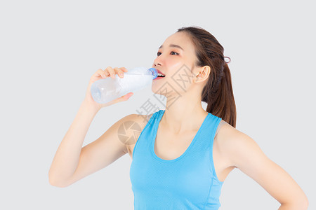 适合女人喝的有氧的背景高清图片