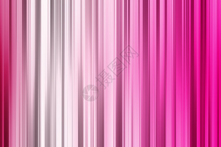 紫色效果元素粉色和白色的垂直线条抽象背景背景