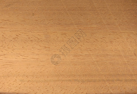 天然 Jatoba 木材纹理背景  Jatoba l 巴西樱桃木贴面 供内外饰制造商使用背景