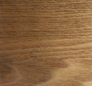 木饰板天然烟熏东方白蜡木纹理背景 供内外饰制造商使用的烟熏东方白蜡木饰面背景