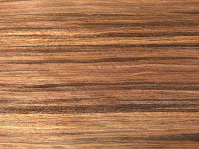 天然土制玫瑰木纹理背景 内部和外部制造商使用的单板表面树干木头坚果木匠铺粮食硬木木地板材料装饰控制板背景图片