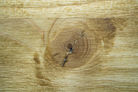 一张旧木桌墙纸松树地面古董风格粮食木板木材木头桌子背景图片