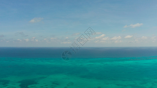 菲律宾巴拉巴克 帕拉万 亚伯拉罕(Balabac)背景