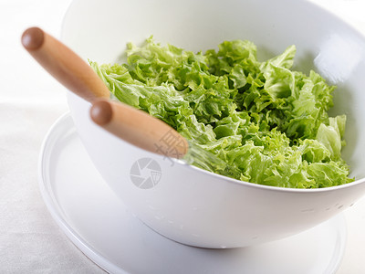 生命摄影图蔬菜花园生产小吃维生素美食饮食植物食物养分背景图片