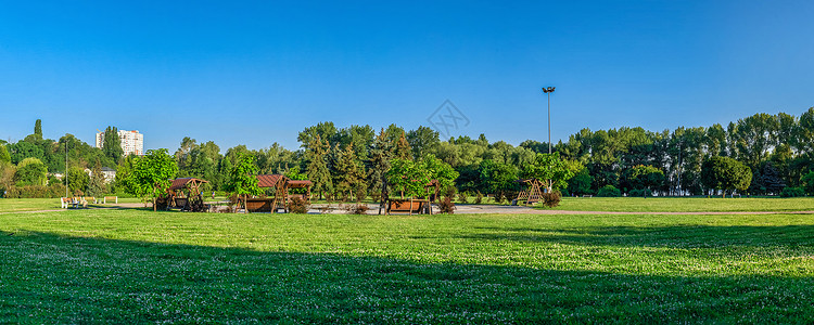 卡西奥特卡乌克兰切尔卡西的玫瑰谷名胜晴天公园旅行建筑学景观玫瑰旅游海滩河岸背景