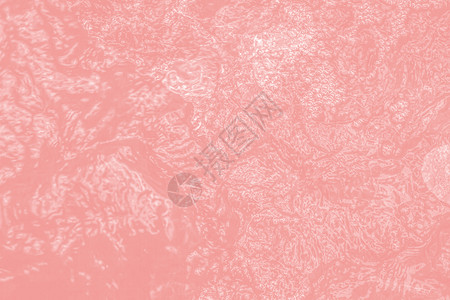 粉色气泡素材B 水背景摘要环境海浪溪流珊瑚气泡运动流动瀑布液体飞溅背景