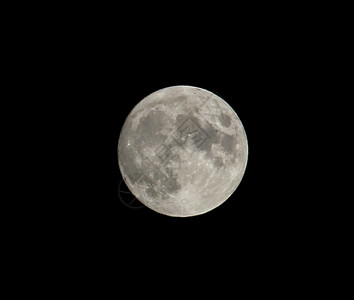 天体现象西班牙南部美丽的满月之月宇宙厄运圆圈半影天空月亮隐藏太阳地点物理学背景