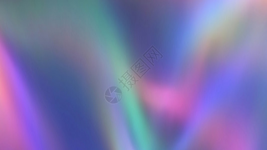 抽象彩虹摘要 naon 梯度纹理背景彩虹插图墙纸艺术辉光粉色线条坡度背景