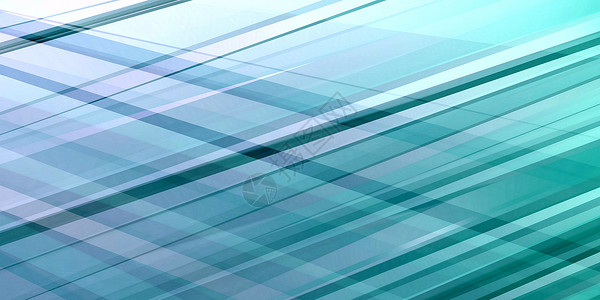 动态背景坡度墙纸线条运动图层几何学白色速度商业海报背景图片