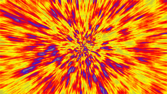 超空间抽象背景速度抽象宇宙线条墙纸运动坡度射线技术粒子烟花星星背景图片