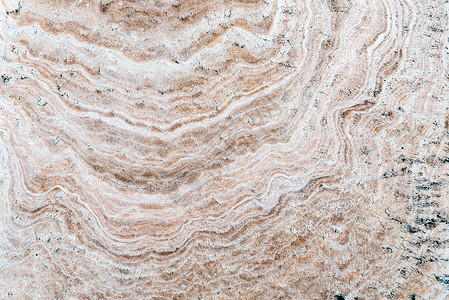 大理石光滑的表面纹理岩石本色平板墙纸沉积地质学矿石海浪地面材料背景图片