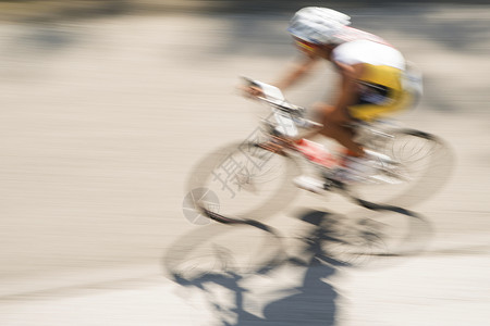 自行车扁平插图赛车自行车团队踏板短跑跑步运动爱好竞争行动速度竞争者背景