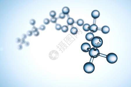 分子生物化学生活高清图片