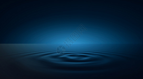 粉红色蓝色背景的球状水滴纹理纯净水运动清水海浪流动雨滴气泡波纹水面飞溅背景图片
