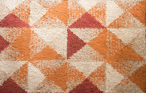 几何婚礼素材汤加图案 Tapa 地毯布摘要背景上的婚礼主题 塔帕布通常形成一个正方形网格 每个正方形包含带有重复图案的几何图案背景
