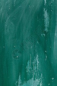 绿色木材纹理木板木头木地板地面背景图片