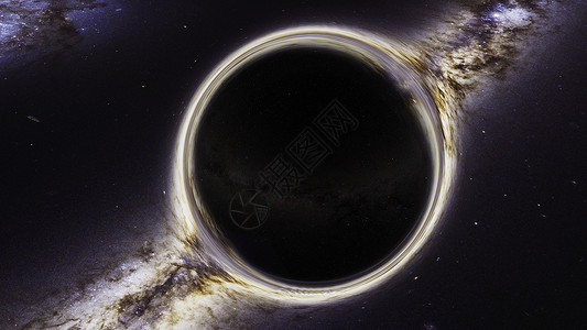 旋流银河图宇宙的爆炸高清图片