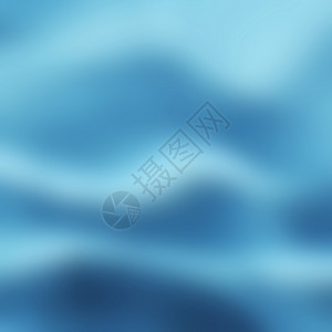 水波抽象的魔法光模糊空白曲线线条宇宙技术液体运动天空蓝色速度背景图片