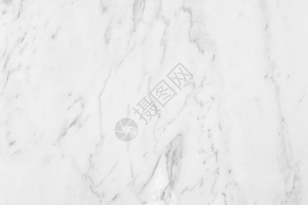 设计用白色纹理大理石表面背景空白裂缝岩石厨房建筑学矿物地面材料浴室石头木板背景图片