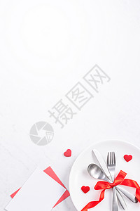 天刀ps素材卡片用餐高清图片