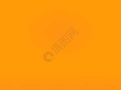 渐变色龙抬头海报抽象平滑橙色背景布局设计 工作室 roomweb 模板 具有平滑圆渐变色的业务报告横幅金子插图框架商业地面墙纸房间网络坡度背景