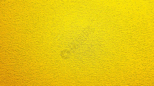 黄色几何边框红色和黄色彩绘墙纹理抽象垃圾背景与复制空间 墙上的抽象几何图案 墙壁被划分成不同颜色的边框背景墙艺术水平涂层彩绘墙纸建筑学线条橙背景